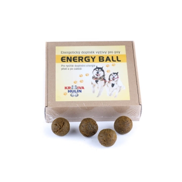 Energy ball - 500g