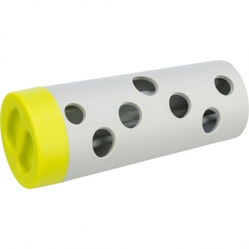 Dog Activity SNACK ROLL,...