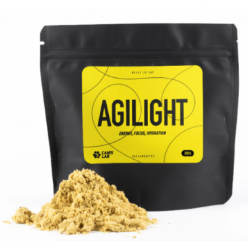 Agilight - 200g